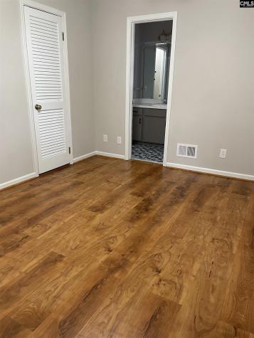 2029 Bedford Way Columbia SC 29209-4145