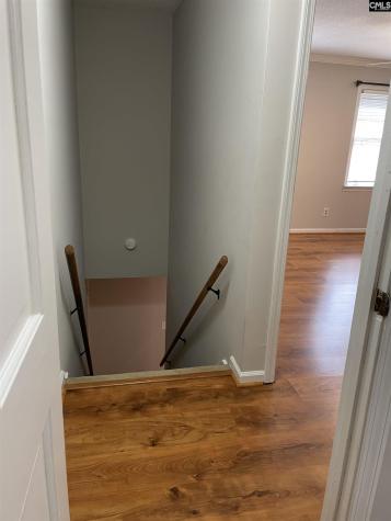 2029 Bedford Way Columbia SC 29209-4145