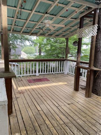 2029 Bedford Way Columbia SC 29209-4145