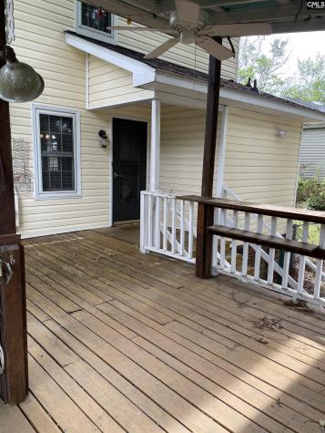 2029 Bedford Way Columbia SC 29209-4145