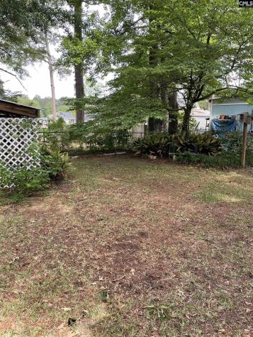 2029 Bedford Way Columbia SC 29209-4145