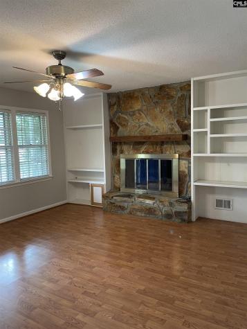 2029 Bedford Way Columbia SC 29209-4145