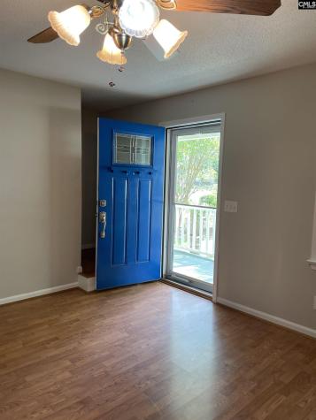 2029 Bedford Way Columbia SC 29209-4145