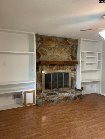 2029 Bedford Way Columbia SC 29209-4145