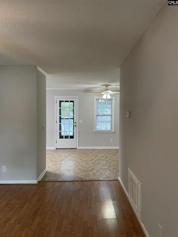 2029 Bedford Way Columbia SC 29209-4145