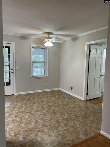 2029 Bedford Way Columbia SC 29209-4145