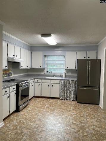 2029 Bedford Way Columbia SC 29209-4145