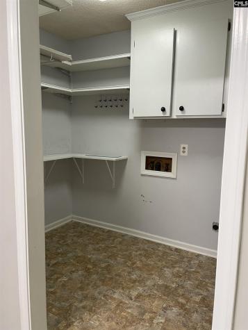 2029 Bedford Way Columbia SC 29209-4145