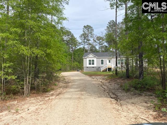 168 Mack Street Gaston SC 29053