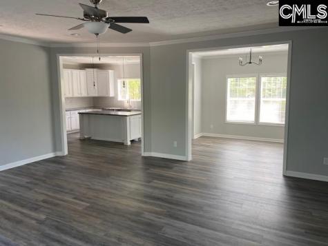 168 Mack Street Gaston SC 29053