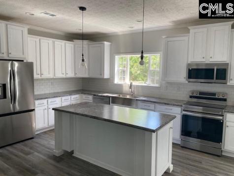168 Mack Street Gaston SC 29053