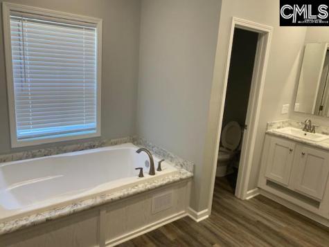 168 Mack Street Gaston SC 29053