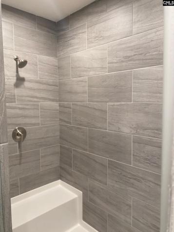 168 Mack Street Gaston SC 29053