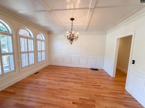 116 Crosscreek Drive Columbia SC 29212