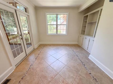 116 Crosscreek Drive Columbia SC 29212