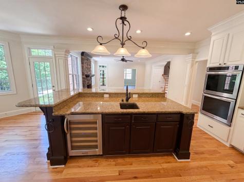 116 Crosscreek Drive Columbia SC 29212