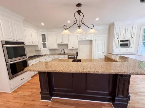 116 Crosscreek Drive Columbia SC 29212