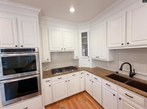 116 Crosscreek Drive Columbia SC 29212