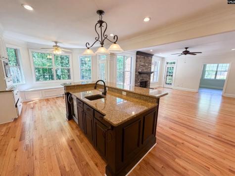 116 Crosscreek Drive Columbia SC 29212