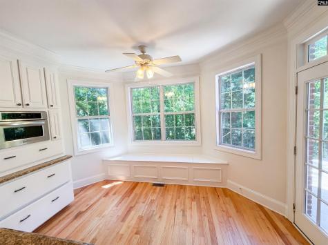 116 Crosscreek Drive Columbia SC 29212