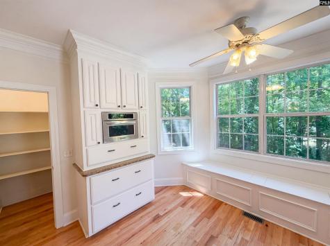 116 Crosscreek Drive Columbia SC 29212