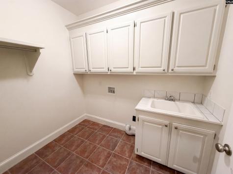 116 Crosscreek Drive Columbia SC 29212