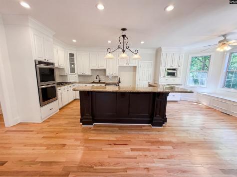 116 Crosscreek Drive Columbia SC 29212