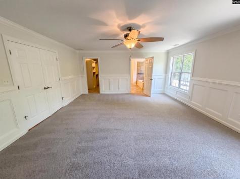 116 Crosscreek Drive Columbia SC 29212