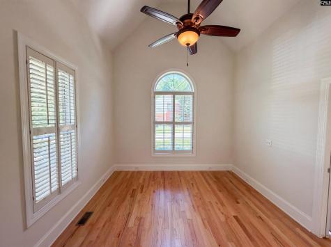 116 Crosscreek Drive Columbia SC 29212