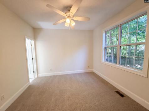 116 Crosscreek Drive Columbia SC 29212