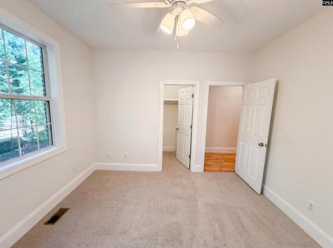 116 Crosscreek Drive Columbia SC 29212