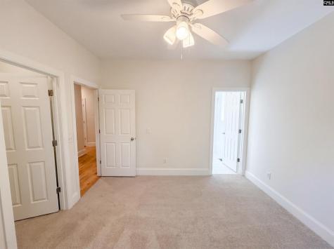 116 Crosscreek Drive Columbia SC 29212