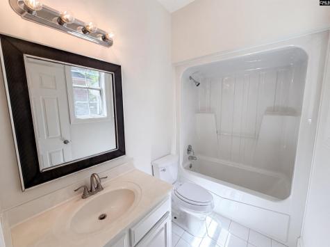 116 Crosscreek Drive Columbia SC 29212