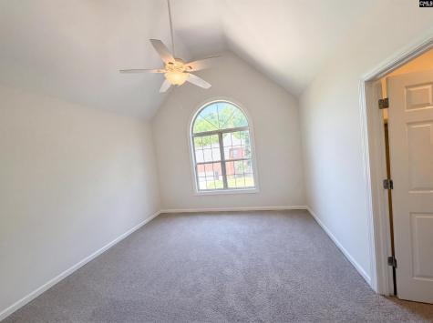 116 Crosscreek Drive Columbia SC 29212