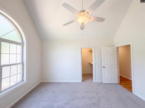 116 Crosscreek Drive Columbia SC 29212