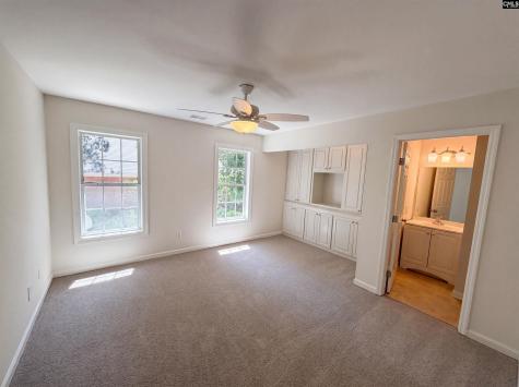 116 Crosscreek Drive Columbia SC 29212