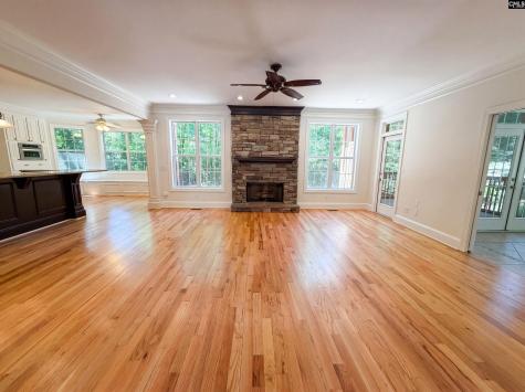 116 Crosscreek Drive Columbia SC 29212