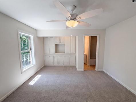 116 Crosscreek Drive Columbia SC 29212