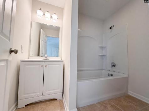 116 Crosscreek Drive Columbia SC 29212