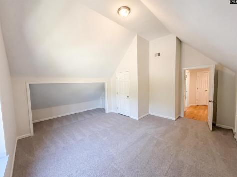 116 Crosscreek Drive Columbia SC 29212