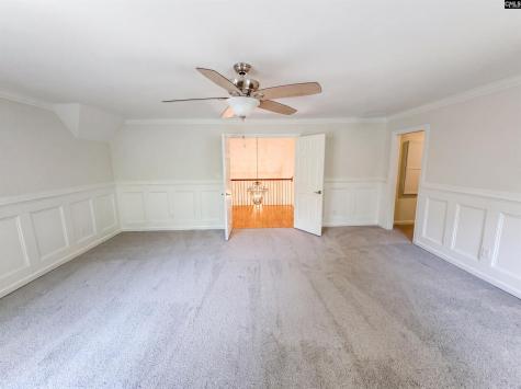 116 Crosscreek Drive Columbia SC 29212