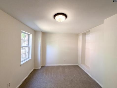 116 Crosscreek Drive Columbia SC 29212