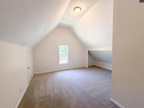 116 Crosscreek Drive Columbia SC 29212