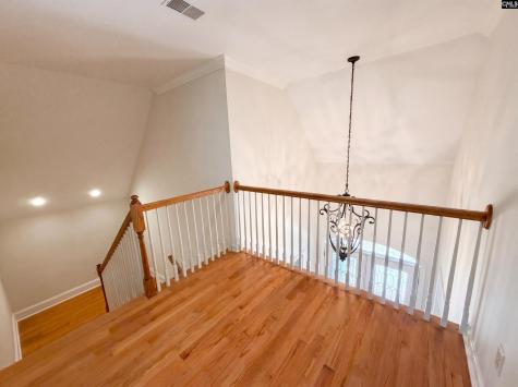 116 Crosscreek Drive Columbia SC 29212