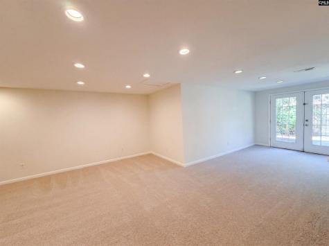 116 Crosscreek Drive Columbia SC 29212