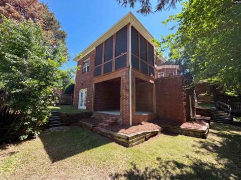 116 Crosscreek Drive Columbia SC 29212