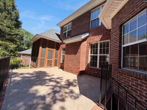 116 Crosscreek Drive Columbia SC 29212