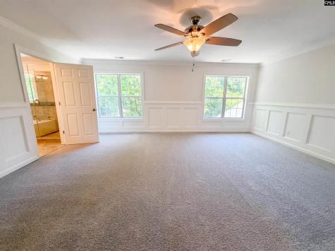 116 Crosscreek Drive Columbia SC 29212