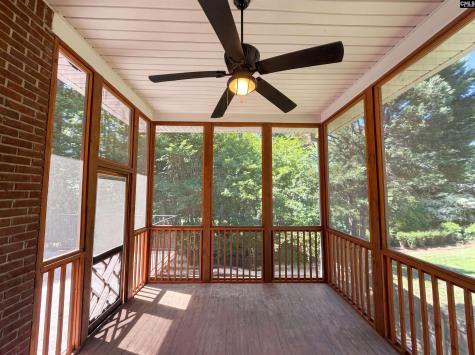 116 Crosscreek Drive Columbia SC 29212
