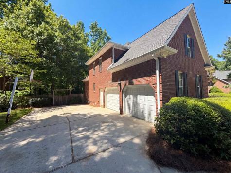 116 Crosscreek Drive Columbia SC 29212